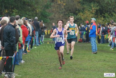 10BCHSXC-0838.JPG