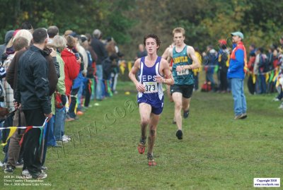 10BCHSXC-0839.JPG