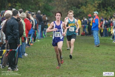 10BCHSXC-0840.JPG