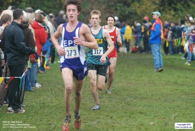 10BCHSXC-0841.JPG