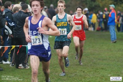 10BCHSXC-0842.JPG