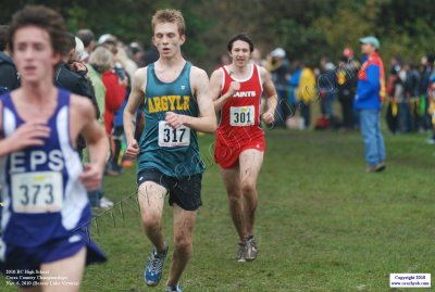 10BCHSXC-0843.JPG