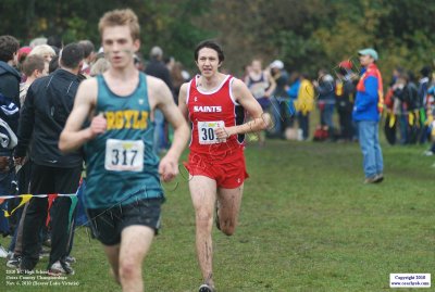 10BCHSXC-0844.JPG
