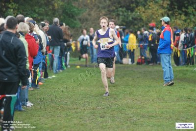 10BCHSXC-0845.JPG