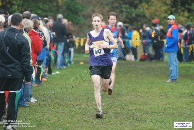 10BCHSXC-0846.JPG