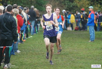 10BCHSXC-0847.JPG