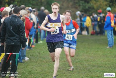 10BCHSXC-0848.JPG