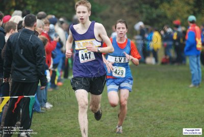 10BCHSXC-0849.JPG