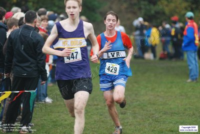 10BCHSXC-0850.JPG