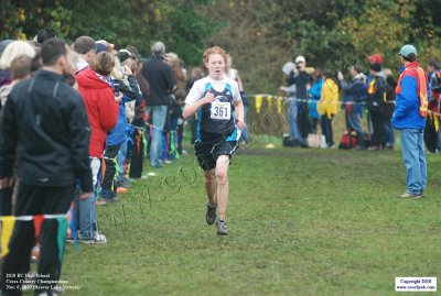 10BCHSXC-0851.JPG