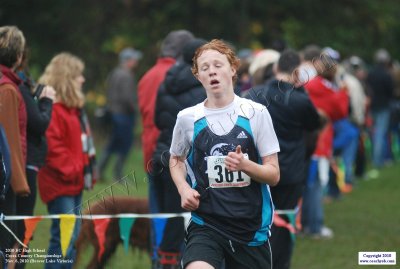 10BCHSXC-0852.JPG
