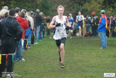 10BCHSXC-0853.JPG
