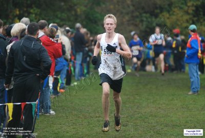 10BCHSXC-0854.JPG
