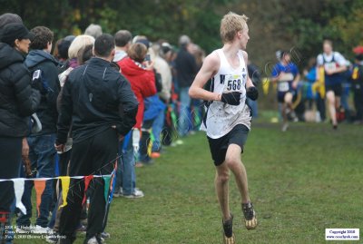 10BCHSXC-0855.JPG