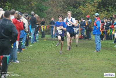 10BCHSXC-0856.JPG