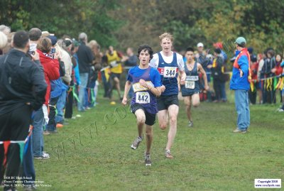 10BCHSXC-0857.JPG