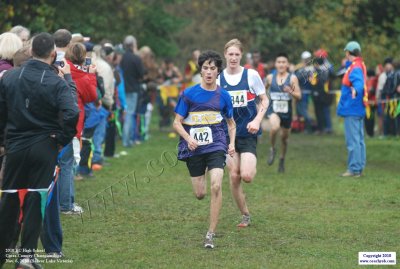 10BCHSXC-0858.JPG