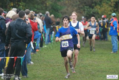10BCHSXC-0859.JPG