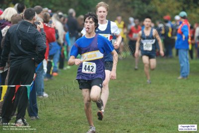 10BCHSXC-0860.JPG