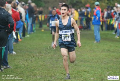 10BCHSXC-0862.JPG