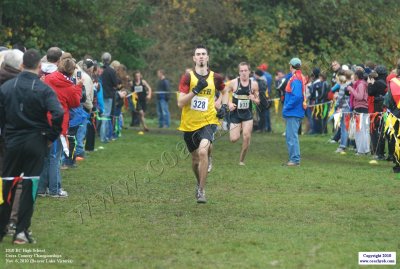 10BCHSXC-0863.JPG