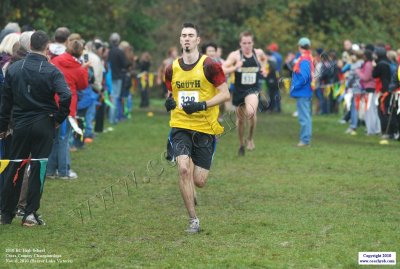 10BCHSXC-0864.JPG