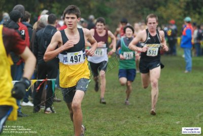 10BCHSXC-0865.JPG
