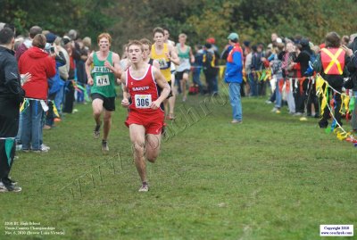 10BCHSXC-0866.JPG