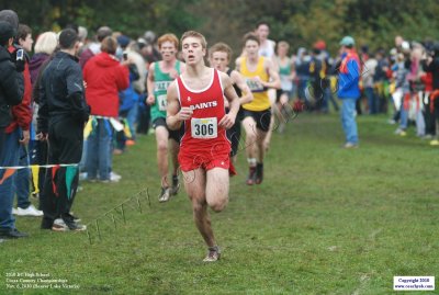 10BCHSXC-0867.JPG