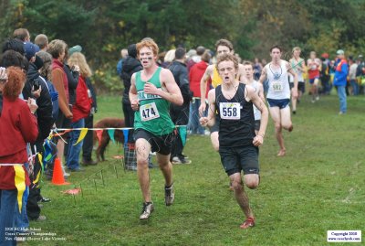 10BCHSXC-0868.JPG