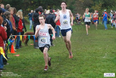 10BCHSXC-0869.JPG