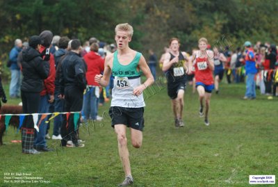 10BCHSXC-0870.JPG