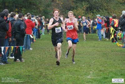 10BCHSXC-0871.JPG