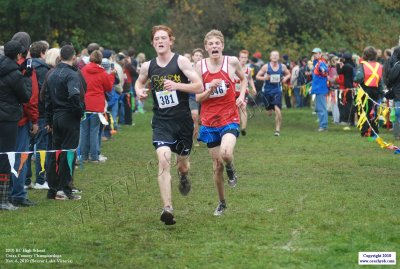 10BCHSXC-0872.JPG