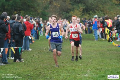 10BCHSXC-0873.JPG