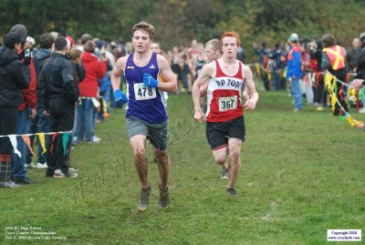 10BCHSXC-0874.JPG
