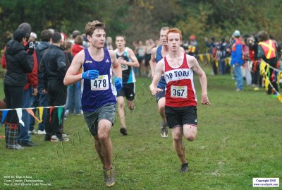 10BCHSXC-0875.JPG