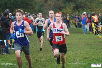 10BCHSXC-0876.JPG