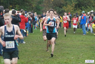 10BCHSXC-0878.JPG