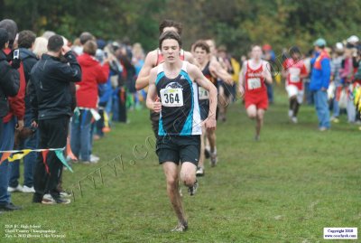 10BCHSXC-0879.JPG