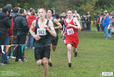 10BCHSXC-0880.JPG