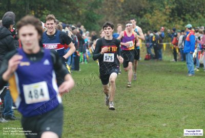 10BCHSXC-0882.JPG