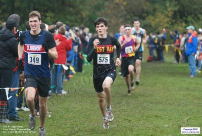 10BCHSXC-0883.JPG