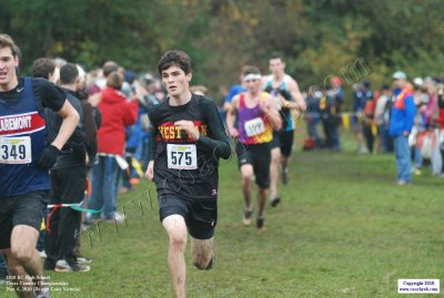 10BCHSXC-0884.JPG
