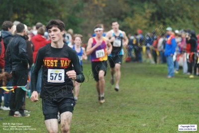 10BCHSXC-0885.JPG