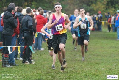 10BCHSXC-0886.JPG