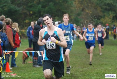 10BCHSXC-0887.JPG