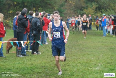 10BCHSXC-0889.JPG