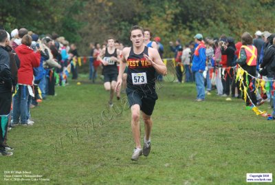 10BCHSXC-0890.JPG