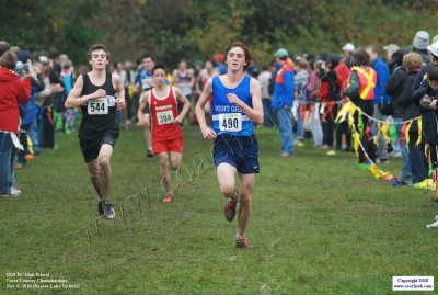 10BCHSXC-0891.JPG